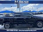 Used 2023 Ford F-150 XL SuperCrew Cab 4x4, Pickup for sale #8385 - photo 4