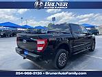 Used 2023 Ford F-150 XL SuperCrew Cab 4x4, Pickup for sale #8385 - photo 5