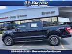 Used 2023 Ford F-150 XL SuperCrew Cab 4x4, Pickup for sale #8385 - photo 8