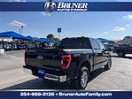 Used 2023 Ford F-150 XLT SuperCrew Cab 4x4, Pickup for sale #8394 - photo 6