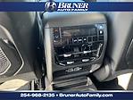 Used 2023 Jeep Grand Cherokee L Laredo 4x2, SUV for sale #8395 - photo 13