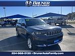 Used 2023 Jeep Grand Cherokee L Laredo 4x2, SUV for sale #8395 - photo 4