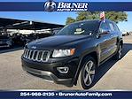 Used 2015 Jeep Grand Cherokee Limited 4x2, SUV for sale #8401 - photo 1