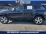 Used 2015 Jeep Grand Cherokee Limited 4x2, SUV for sale #8401 - photo 10