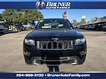 Used 2015 Jeep Grand Cherokee Limited 4x2, SUV for sale #8401 - photo 3