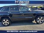 Used 2015 Jeep Grand Cherokee Limited 4x2, SUV for sale #8401 - photo 5