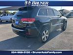 Used 2015 Jeep Grand Cherokee Limited 4x2, SUV for sale #8401 - photo 6