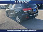 Used 2015 Jeep Grand Cherokee Limited 4x2, SUV for sale #8401 - photo 2