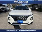 Used 2019 Hyundai Santa Fe 4x4, SUV for sale #8403 - photo 3