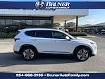 Used 2019 Hyundai Santa Fe 4x4, SUV for sale #8403 - photo 5