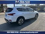 Used 2019 Hyundai Santa Fe 4x4, SUV for sale #8403 - photo 6