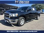 Used 2024 Ram 1500 Lone Star Crew Cab 4x4, Pickup for sale #8405 - photo 1