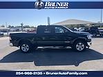 Used 2024 Ram 1500 Lone Star Crew Cab 4x4, Pickup for sale #8405 - photo 5