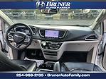 2022 Chrysler Pacifica FWD, Minivan for sale #8406 - photo 15