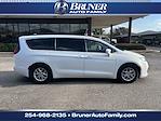 2022 Chrysler Pacifica FWD, Minivan for sale #8406 - photo 5