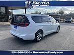 2022 Chrysler Pacifica FWD, Minivan for sale #8406 - photo 6