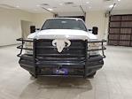 Used 2016 Ford F-250 XL Crew Cab 4x4, Flatbed Truck for sale #48955 - photo 3