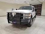 Used 2016 Ford F-250 XL Crew Cab 4x4, Flatbed Truck for sale #48955 - photo 4