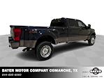 2021 Ford F-450 Crew Cab DRW 4x4, Pickup for sale #51159 - photo 3