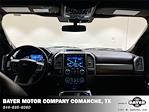 2021 Ford F-450 Crew Cab DRW 4x4, Pickup for sale #51159 - photo 21