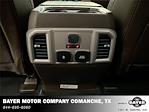 2021 Ford F-450 Crew Cab DRW 4x4, Pickup for sale #51159 - photo 22