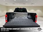 2021 Ford F-450 Crew Cab DRW 4x4, Pickup for sale #51159 - photo 25