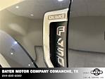 2021 Ford F-450 Crew Cab DRW 4x4, Pickup for sale #51159 - photo 29
