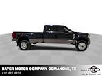 2021 Ford F-450 Crew Cab DRW 4x4, Pickup for sale #51159 - photo 4