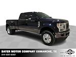 2021 Ford F-450 Crew Cab DRW 4x4, Pickup for sale #51159 - photo 5