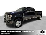 2021 Ford F-450 Crew Cab DRW 4x4, Pickup for sale #51159 - photo 7