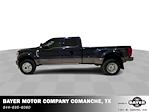 2021 Ford F-450 Crew Cab DRW 4x4, Pickup for sale #51159 - photo 8