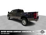 2021 Ford F-450 Crew Cab DRW 4x4, Pickup for sale #51159 - photo 2