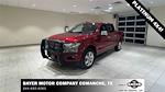 Used 2019 Ford F-150 Platinum SuperCrew Cab 4x4, Pickup for sale #52258 - photo 7