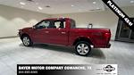 Used 2019 Ford F-150 Platinum SuperCrew Cab 4x4, Pickup for sale #52258 - photo 2