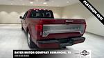 Used 2019 Ford F-150 Platinum SuperCrew Cab 4x4, Pickup for sale #52258 - photo 9