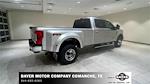2017 Ford F-350 Crew Cab DRW 4x4, Pickup for sale #52538 - photo 4