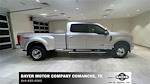 2017 Ford F-350 Crew Cab DRW 4x4, Pickup for sale #52538 - photo 5