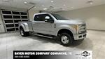 2017 Ford F-350 Crew Cab DRW 4x4, Pickup for sale #52538 - photo 7