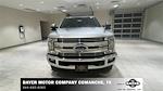 2017 Ford F-350 Crew Cab DRW 4x4, Pickup for sale #52538 - photo 6