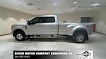 2017 Ford F-350 Crew Cab DRW 4x4, Pickup for sale #52538 - photo 31
