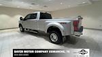 2017 Ford F-350 Crew Cab DRW 4x4, Pickup for sale #52538 - photo 2