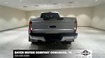 2017 Ford F-350 Crew Cab DRW 4x4, Pickup for sale #52538 - photo 8