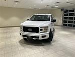 2020 Ford F-150 SuperCrew Cab SRW 4x2, Pickup for sale #52610 - photo 1