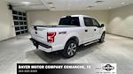 2020 Ford F-150 SuperCrew Cab SRW 4x2, Pickup for sale #52610 - photo 3