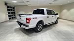 2020 Ford F-150 SuperCrew Cab SRW 4x2, Pickup for sale #52610 - photo 3