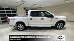 2020 Ford F-150 SuperCrew Cab SRW 4x2, Pickup for sale #52610 - photo 2