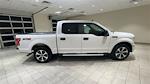 2020 Ford F-150 SuperCrew Cab SRW 4x2, Pickup for sale #52610 - photo 2
