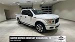 2020 Ford F-150 SuperCrew Cab SRW 4x2, Pickup for sale #52610 - photo 4