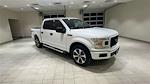 2020 Ford F-150 SuperCrew Cab SRW 4x2, Pickup for sale #52610 - photo 4