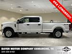 Used 2022 Ford F-350 XLT Crew Cab 4x4, Pickup for sale #52828 - photo 11